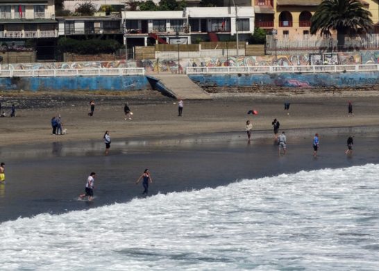 Feriado 11 De Octubre