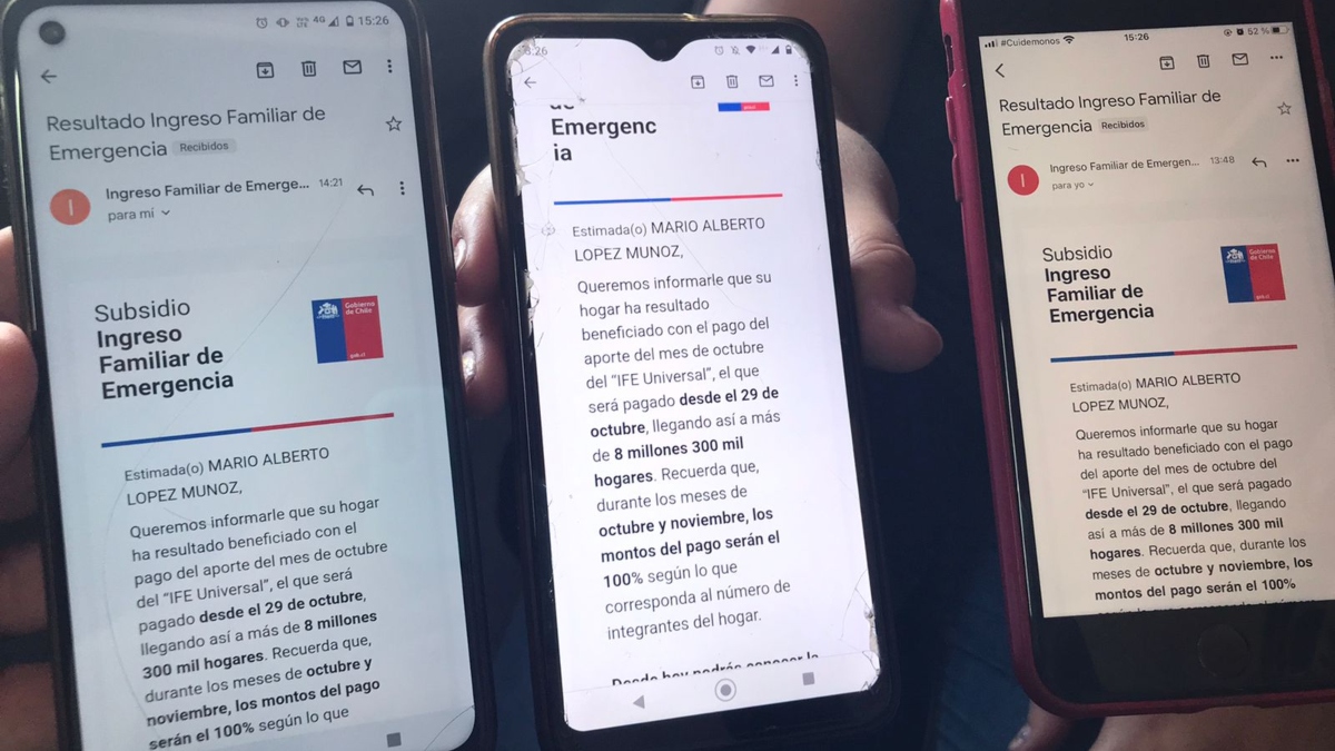 Mario alberto lopez muñoz