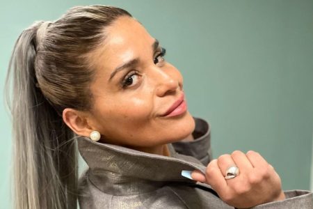 Katherine Orellana Pelambre