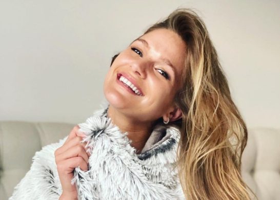 Mayte Rodríguez (1)