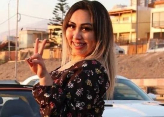 Naya Fácil Operación