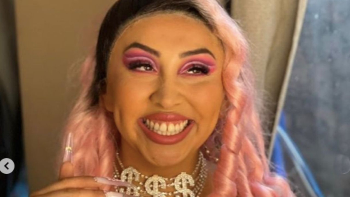 Naya-Facil-redes.jpg