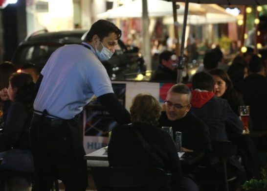 Paso A Paso Comunas Nuevo