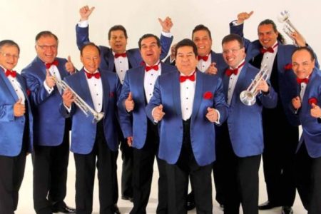 Sonora De Tommy Rey 1 768x432