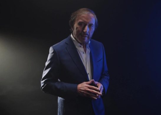 Mea Culpa Capitulo