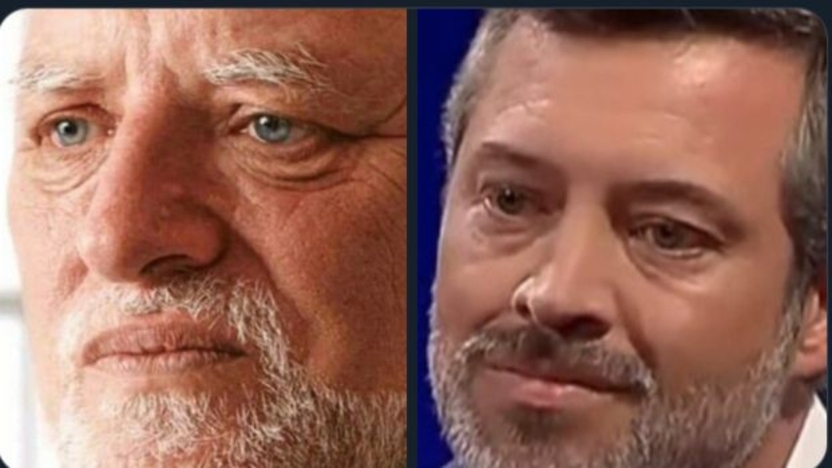 memes-debate-presidencial.jpg