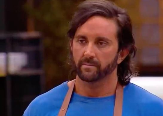 Arturo Longton Eliminado