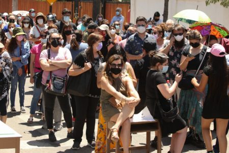 Coronavirus Covid-19