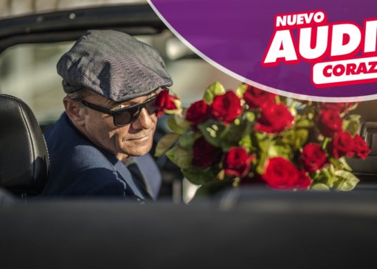 El Rumpy Capricornio