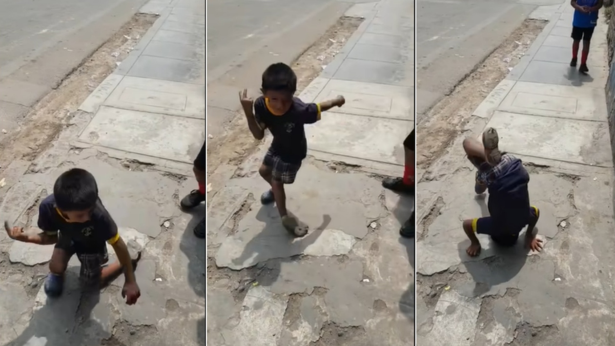 ¿Cuál es la historia de 'Eso Tilín' el viral más popular del 2021 ...