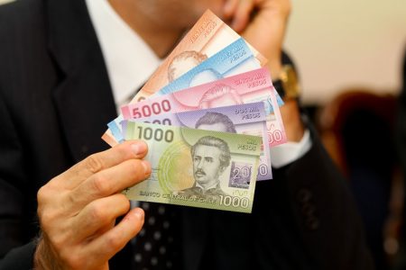 IFE Universal Noviembre