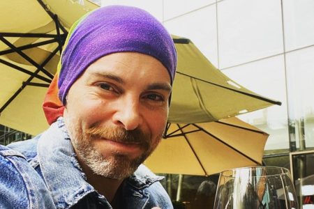 José Antonio Neme Reflexión