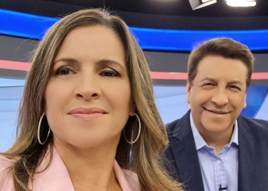 Julio César Rodríguez Monserrat Álvarez