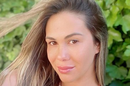 Laura Prieto Noviembre