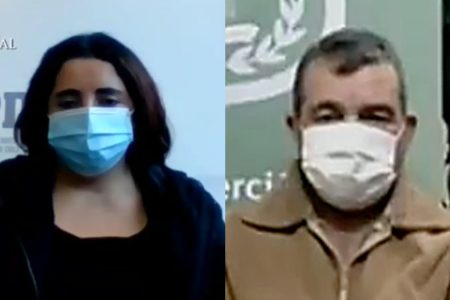 Llanos Bustamante Ámbar