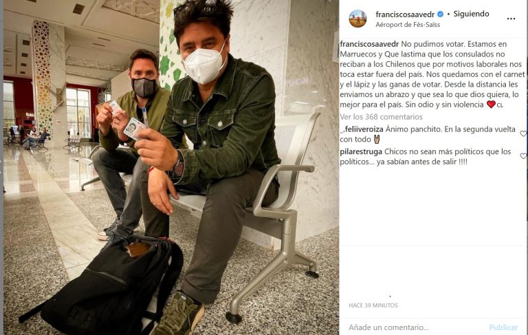Pancho Saavedra 768x487