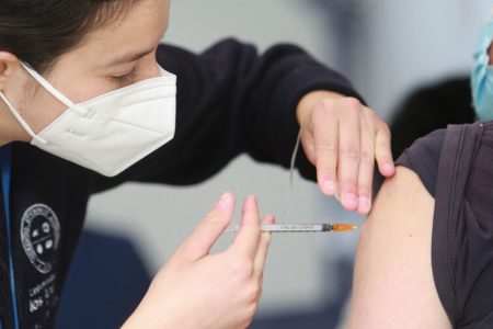 Paso A Paso Cambios Lun