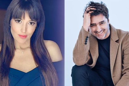 Yamila Reyna Zabaleta