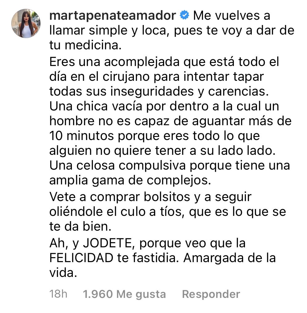 Marta1