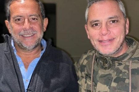 Bibiano Castelló José Miguel Viñuela