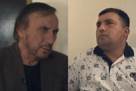 Carlos Pinto Mea Culpa (1)