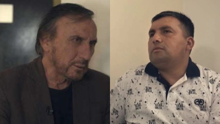 Carlos Pinto Mea Culpa (1)