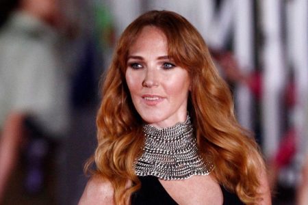 Catalina Pulido Responde