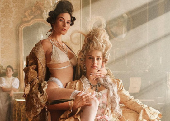 Diseño Sin Título 116