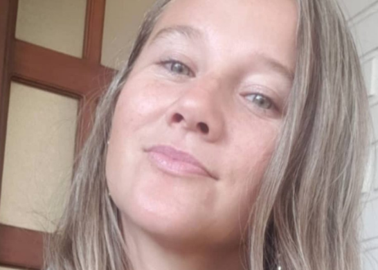 Diseño Sin Título (2)