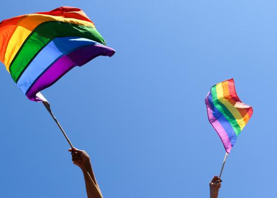 Matrimoniop igualitario