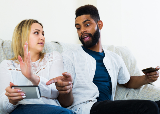 Diseño Sin Título (58)