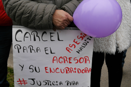 Diseño Sin Título (58)