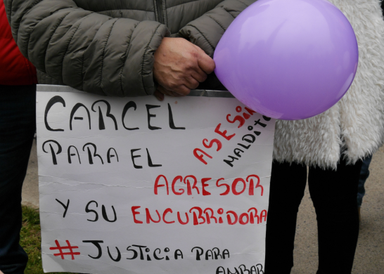 Diseño Sin Título (58)