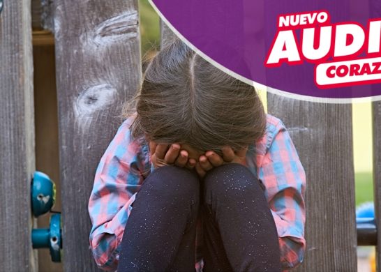 El Chacotero Sentimental Betty