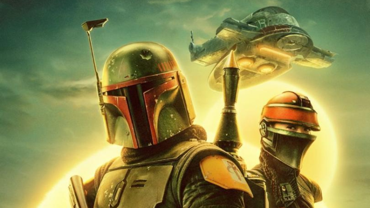 Cuál Es El Orden De Las Películas De Star Wars El Libro de Boba Fett: ¿Cuál es el orden cronológico de Star Wars? — Radio  Corazón