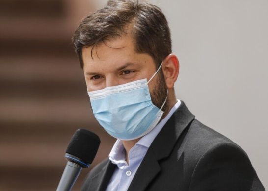 Gabriel Boric (1)