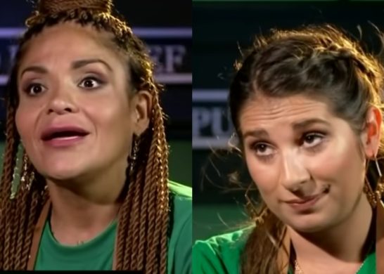 Katherine Orellana Perla Ilich