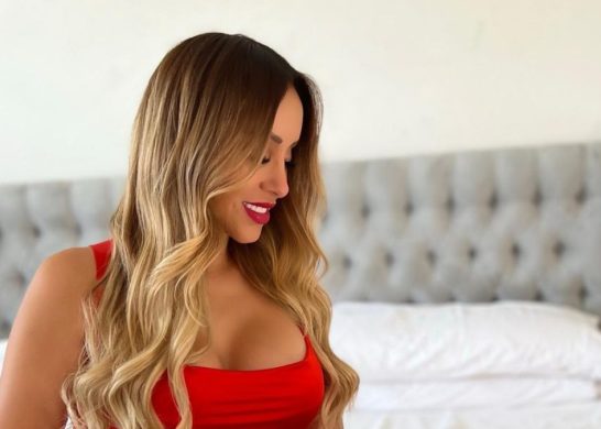 Marité Matus