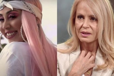 Naya Fácil Bolocco Cecilia