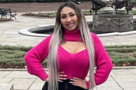 Naya Fácil Elecciones