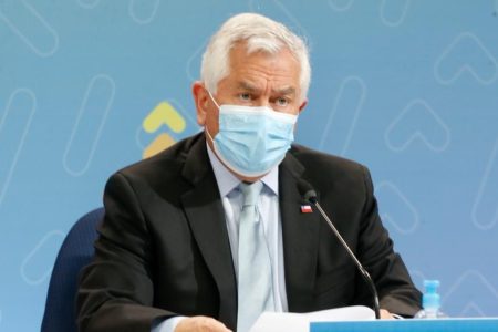 Plan Paso A Paso Cambios