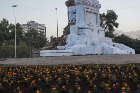 Plaza Italia Pasto Kast