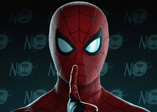 Spider Man No Spoilers