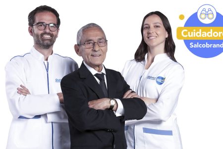 Portada_salcobrand (1)