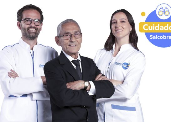 Portada_salcobrand (1)