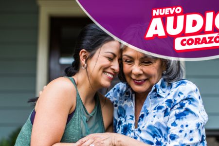 Festival de la Corazón