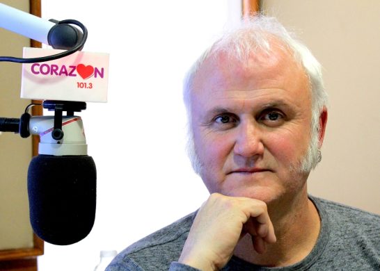 El Chacotero Sentimental Frases