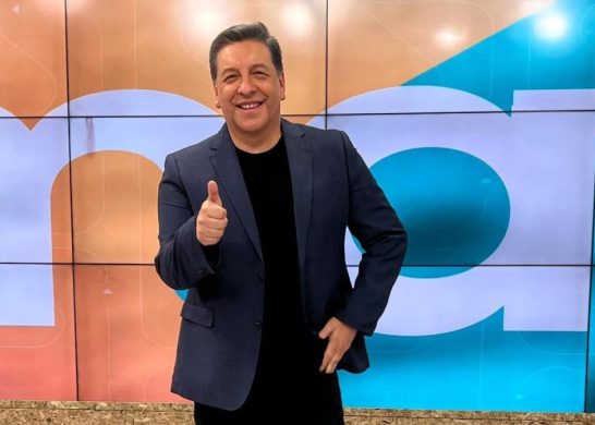 Julio Cesar Rodriguez