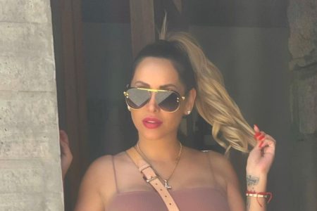 Marité Matus Portada