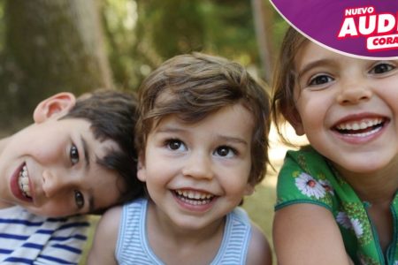 PLANTILLA AUDIOS (1)